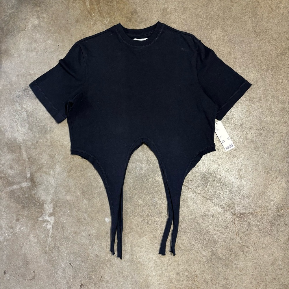 Urban Outfitters Tee
